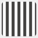 Suche nach italiener aufkleber Schwarz