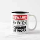 Suche nach nerdy tassen Geek