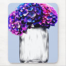 Suche nach frühlings blumen mousepads Elegant