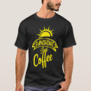 Suche nach kaffeetrinker tshirts Espresso
