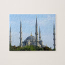Suche nach moschee puzzle Istanbul