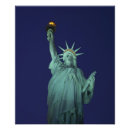 Suche nach paul thompson poster Nordamerika