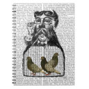 Suche nach taube kleine notizbücher Tiere