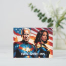 Suche nach lustige politik postkarten Kamala