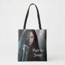 Suche nach diana tote bags Wunder frauenfilm
