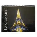 Suche nach sehenswürdigkeit kalender Reise