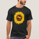 Suche nach dingo tshirts Für