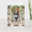 Suche nach regalia postkarten Amerikanische