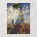 Suche nach jean monet poster Camille