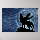 Suche nach winged poster Sterne