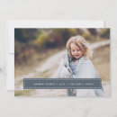 Suche nach wunschzettel karten Urlaub