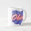 Suche nach der ohio tassen Usa