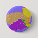 Suche nach kommunions buttons Heilig