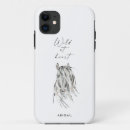 Suche nach horse iphone hüllen Gewohnheit