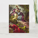 Suche nach jesus name karten Christentum