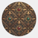 Suche nach rubin aufkleber Ruinieren