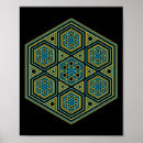 Suche nach trance poster Meditation