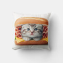 Suche nach sandwich kissen Schinken