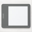 Suche nach weiß und grau mousepads Einfach