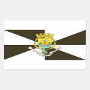 Suche nach lisboa aufkleber Portugiesische flagge