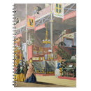 Suche nach schöne kunst kleine notizbücher Künstler