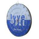 Suche nach liebe dartscheiben Leben