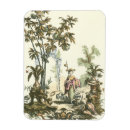 Suche nach asiatisch magnete Orientalisch