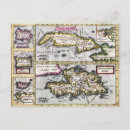 Suche nach dominikanische republik postkarten Haiti