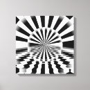 Suche nach illusion leinwandbilder Muster