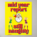 Suche nach naughty poster Lustig