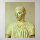 Suche nach altertümlich poster Griechisch