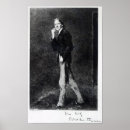 Suche nach robert louis stevenson poster Portrait