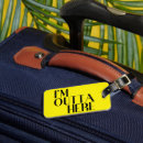 Suche nach flieger accessoires Lustig