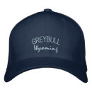 Suche nach wyoming Begierig