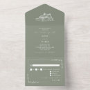 Suche nach rustic wedding einladungen Uawg