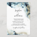 Suche nach goldhochzeit einladungen Blau
