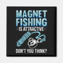 Suche nach schatzsuche magnete Jagd