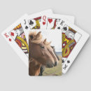 Suche nach reihe spielkarten Natur