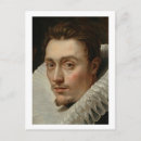 Suche nach paul rubens postkarten Männlich