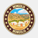 Suche nach mongolei magnete Mongolisch