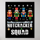 Suche nach nussknacker poster Weihnachten