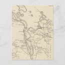 Suche nach pt postkarten Hampshire