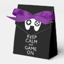 Suche nach gamer papier geschenk box Spielsteuerung