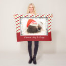 Suche nach mops fleecedecke Frohe weihnachten