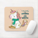 Suche nach feiertag mousepads Winter