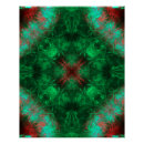 Suche nach heilige geometrie poster Abstrakt