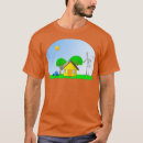 Suche nach windenergie tshirts Buschfeuer