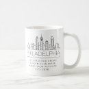 Suche nach pennsylvania tassen Philadelphia