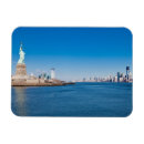 Suche nach manhattan magnete Reisebestimmungsorte