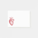 Suche nach arzt post it Herz
